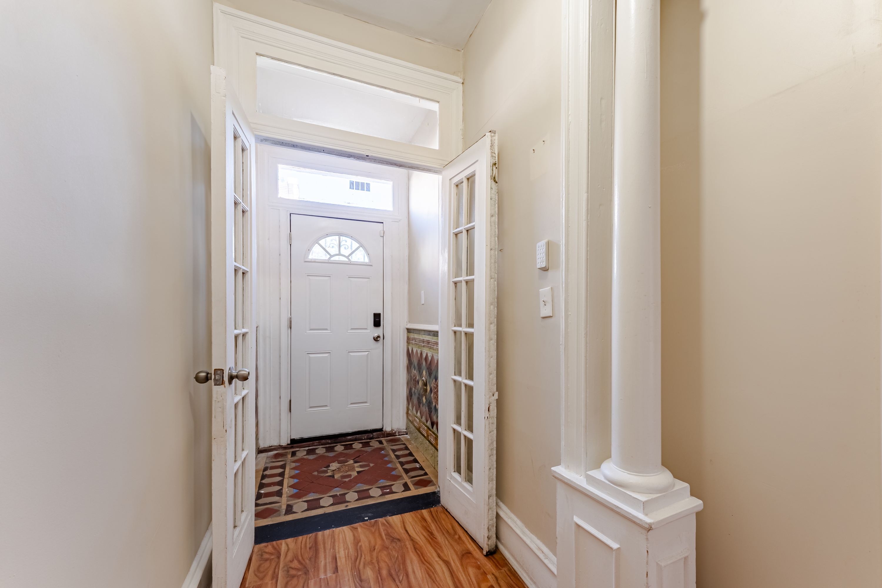 Property thumbnail image