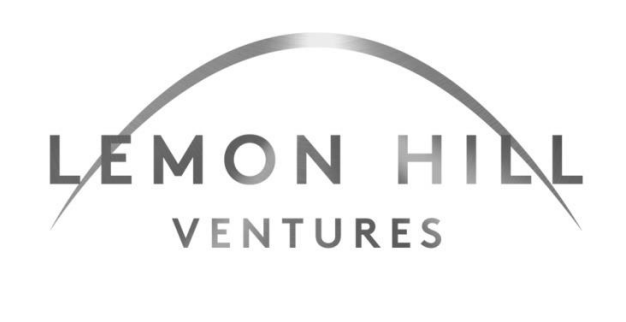 Lemon Hill Property Group