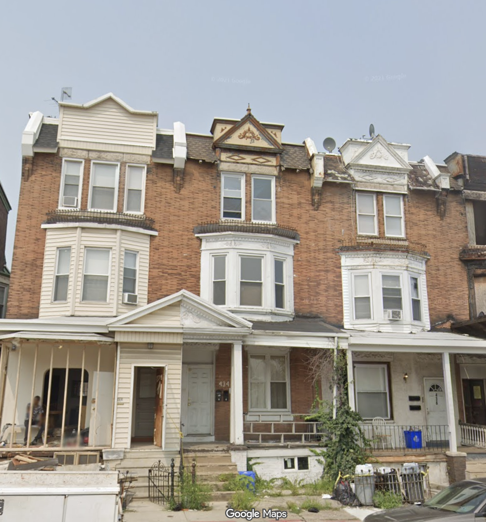 Property main image