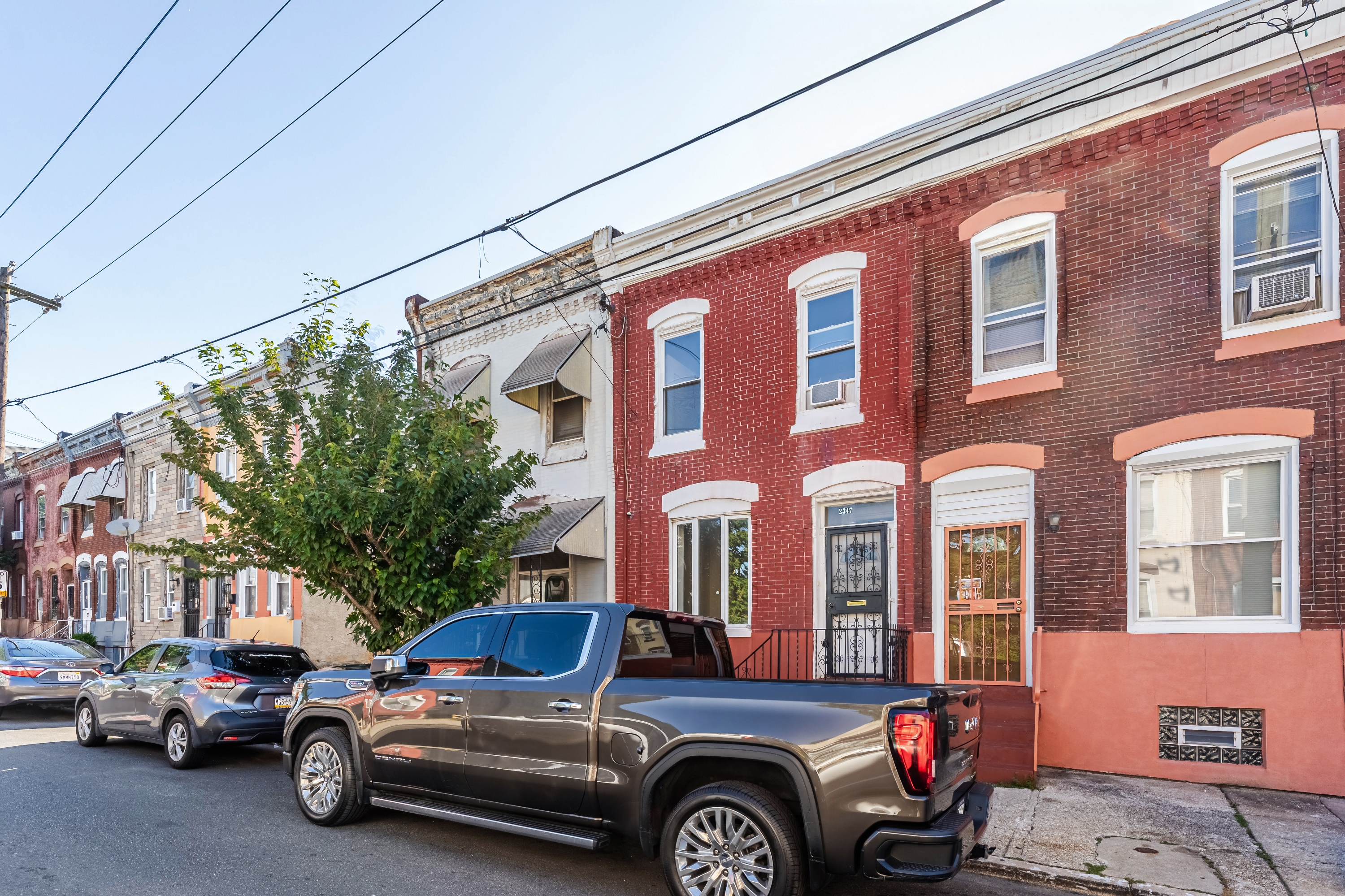 Property thumbnail image